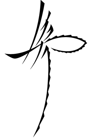 Mazaki logo