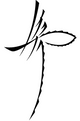 Mazaki