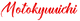 Motokyuuichi 