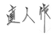 Myojin Riki