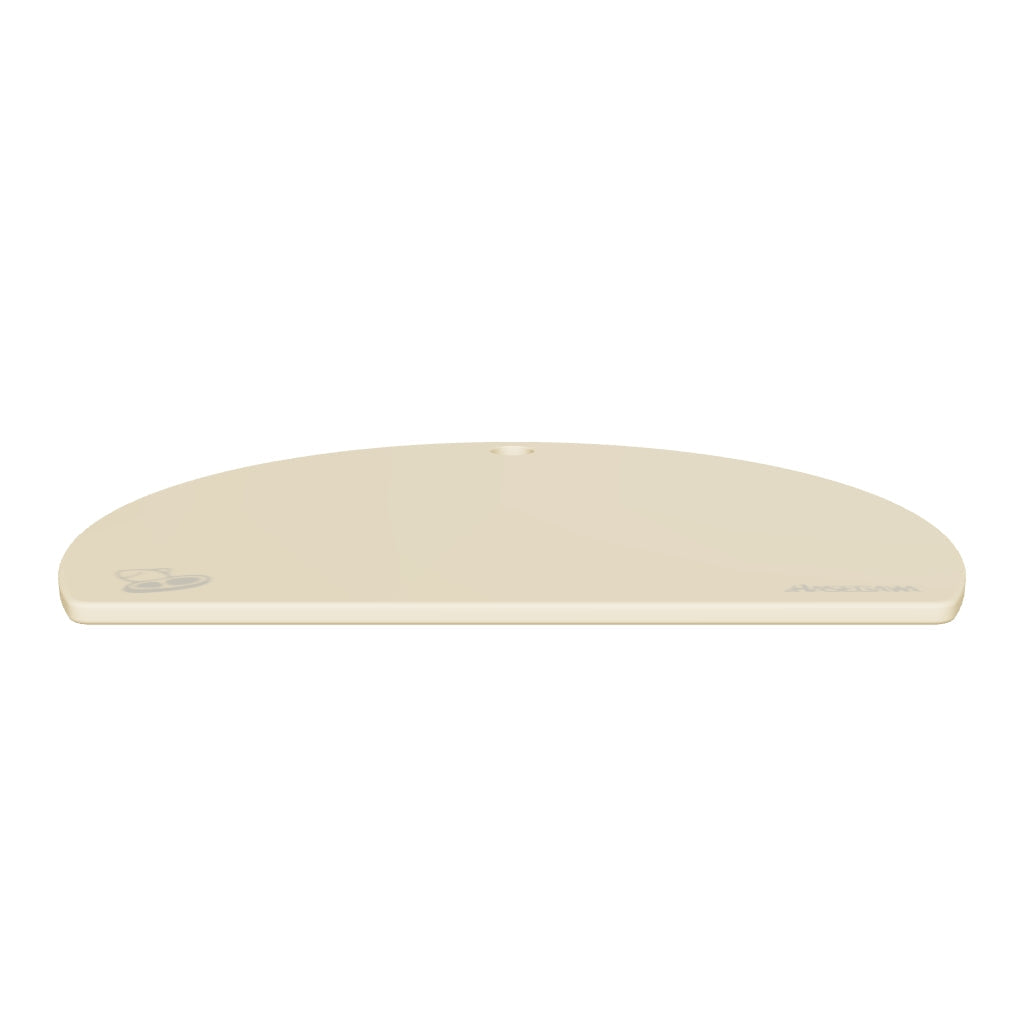 Reviewed 3D model (82d9d69fd5a0)