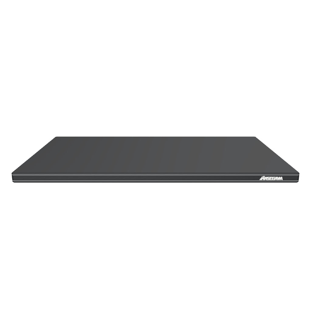 Reviewed 3D model (56162933256b)