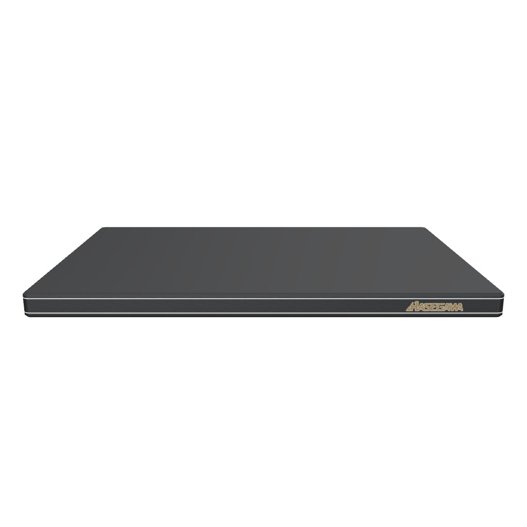 Reviewed 3D model (bc621195ff72)