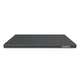Reviewed 3D model (bc621195ff72)