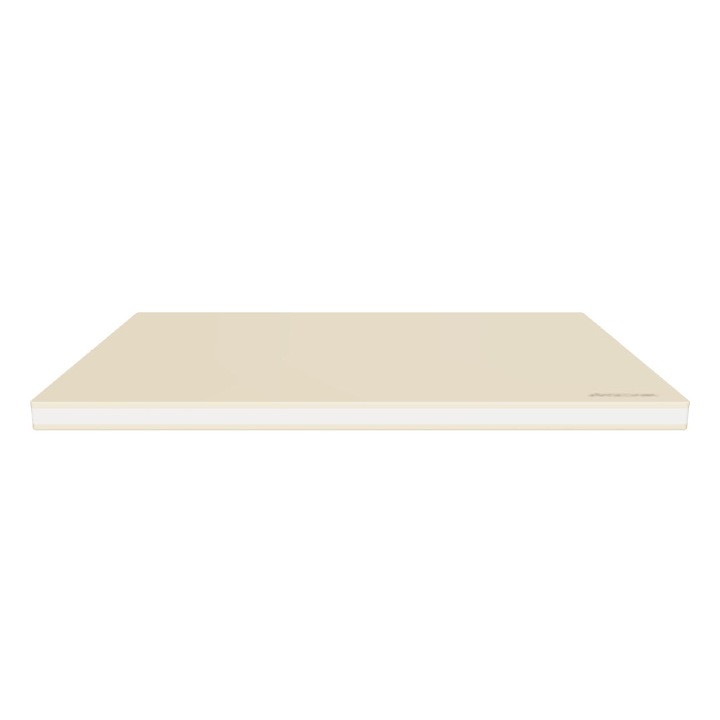 Reviewed 3D model (896b20b0a38e)
