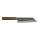 Reviewed 3D model (5dfa7cd54510)