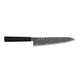 Reviewed 3D model (de5f63a54818)