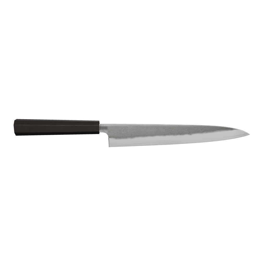 Reviewed 3D model (79819fe01f9e)