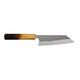 Reviewed 3D model (6360ee53ebc1)