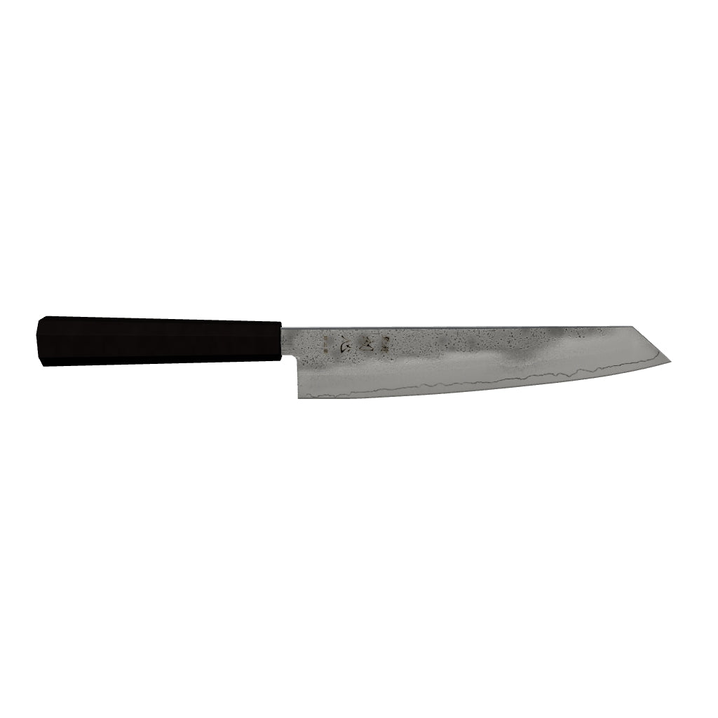 Reviewed 3D model (66e2e7638ce0)