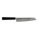 Reviewed 3D model (66e2e7638ce0)