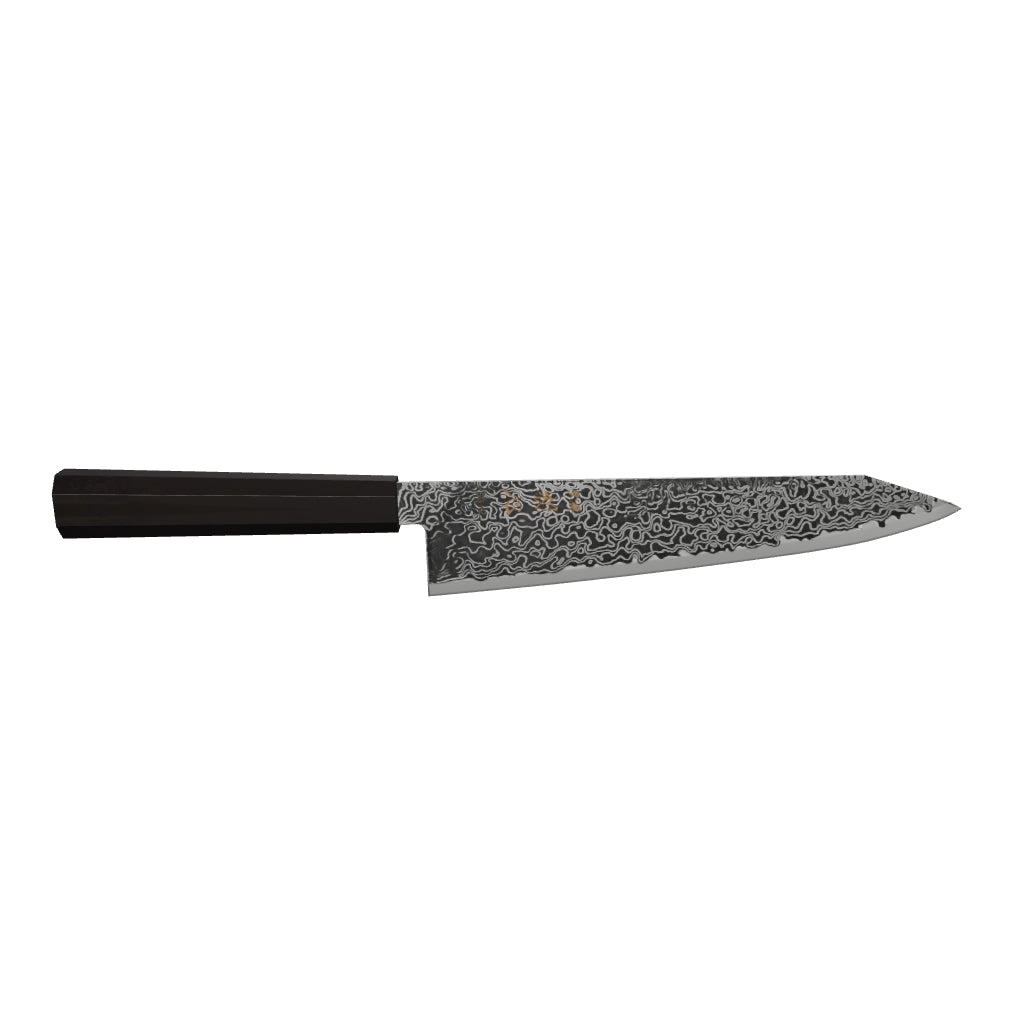 Reviewed 3D model (7b080e6ebbc7)