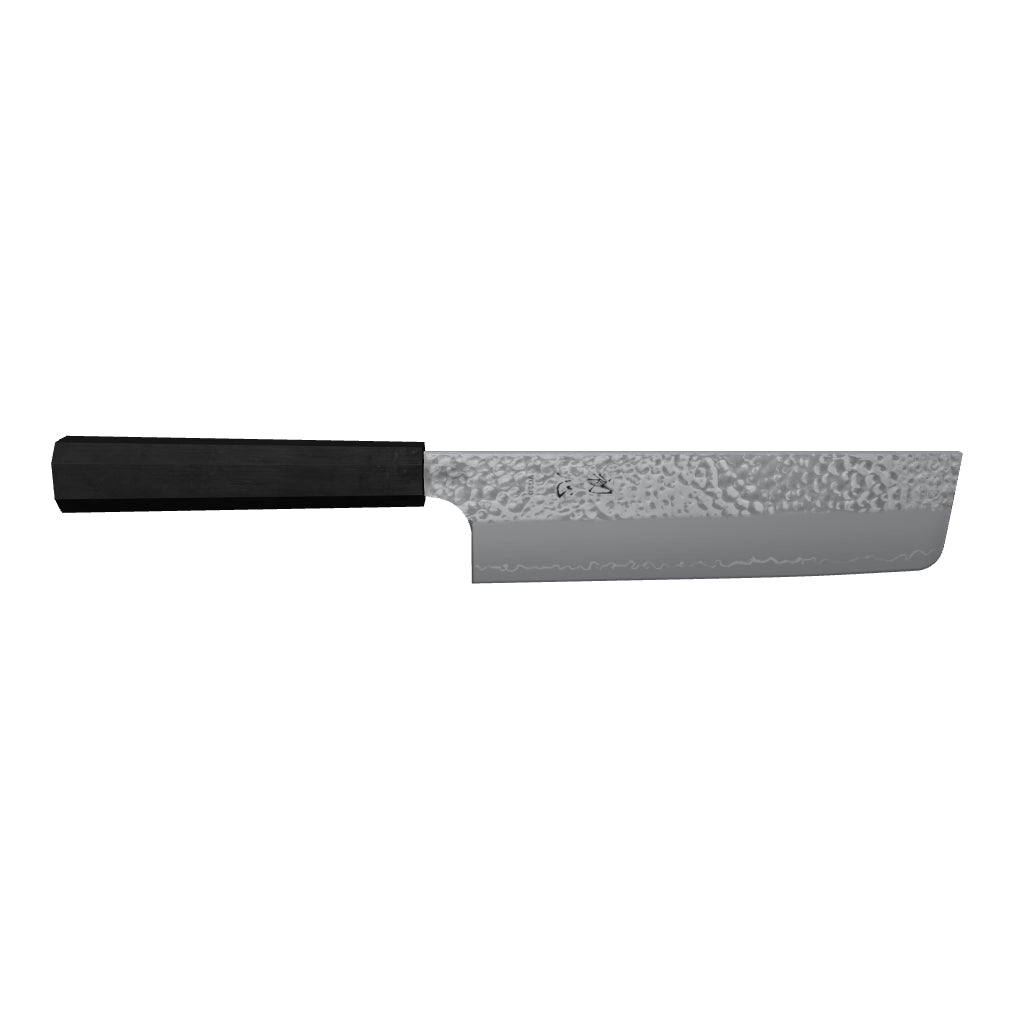 Reviewed 3D model (1a8f0d637ee1)