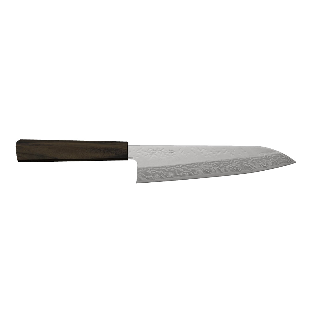 Reviewed 3D model (097dbabc7798)