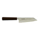Reviewed 3D model (6a3f88442184)
