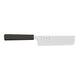 Reviewed 3D model (bea558733871)