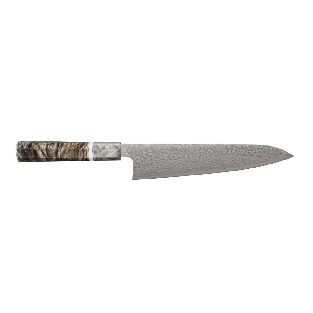 Reviewed 3D model (b3e73136a2d4)