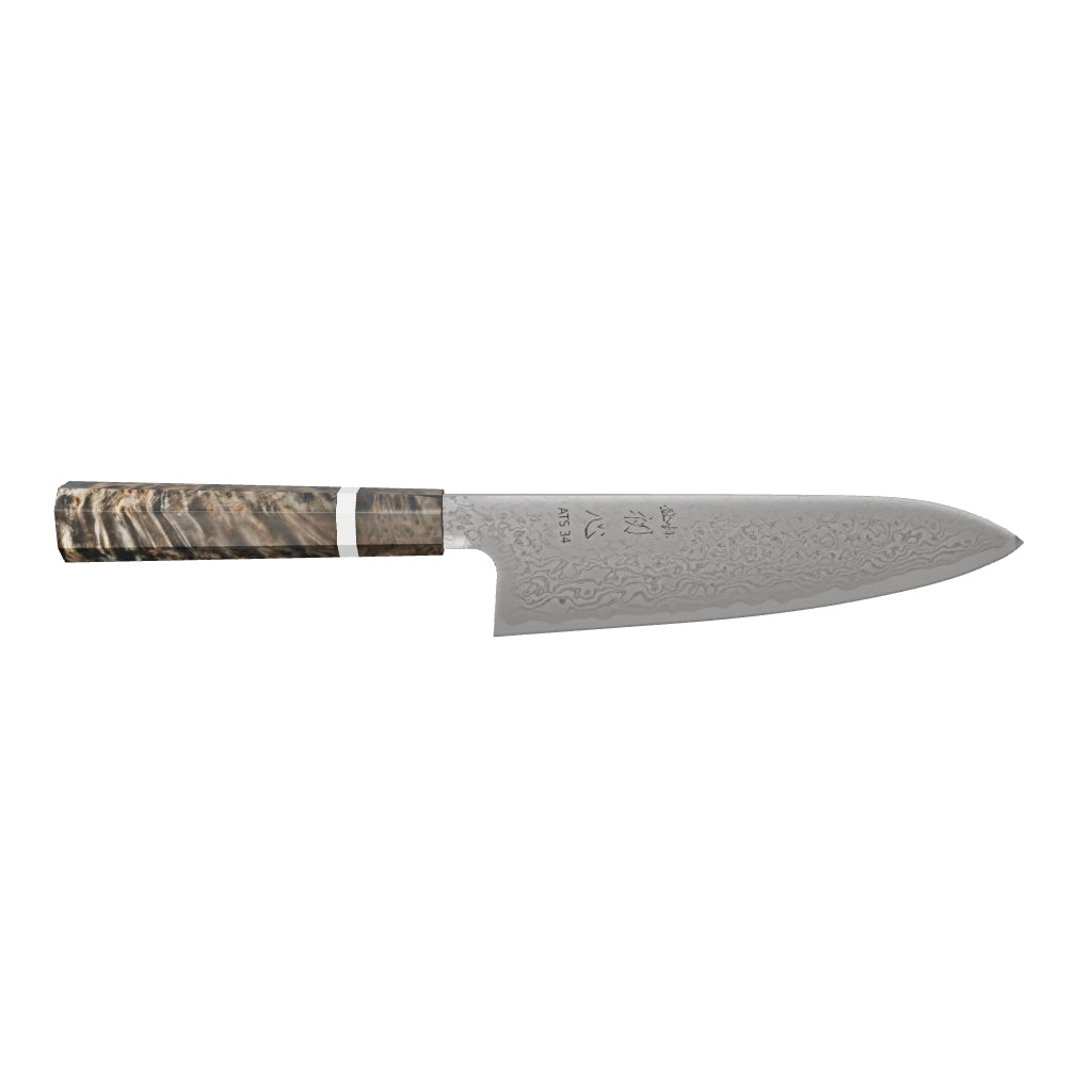 Reviewed 3D model (d56a54b0459b)