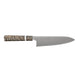 Reviewed 3D model (d56a54b0459b)