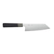 Reviewed 3D model (21494f347c70)