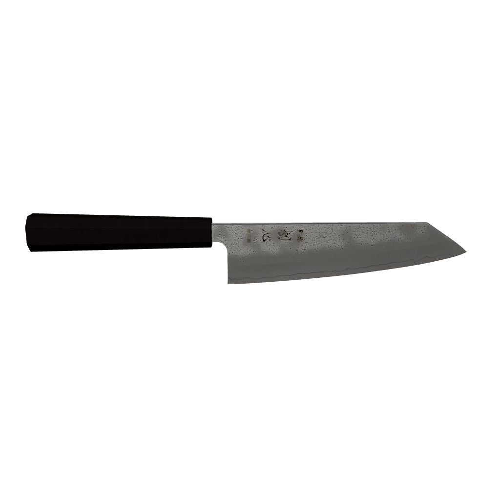 Reviewed 3D model (4a0720a23832)