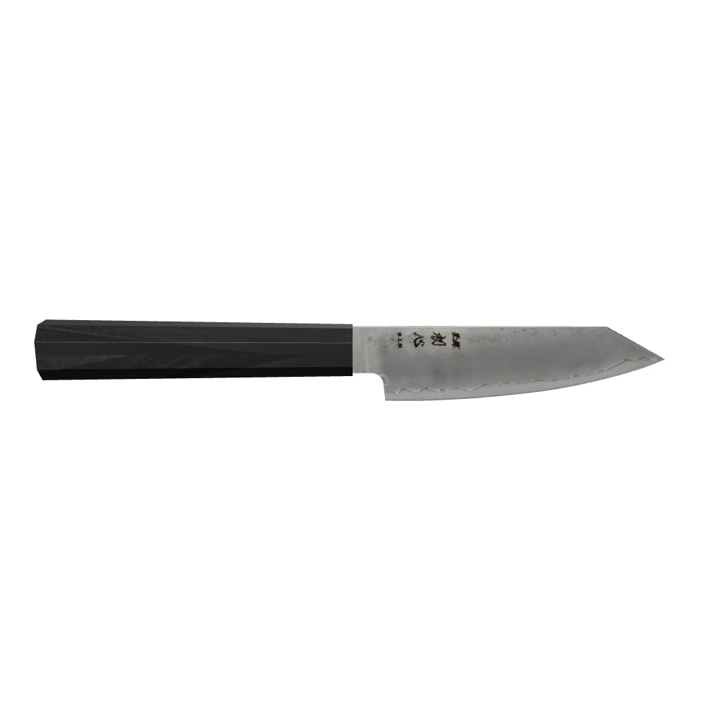 Reviewed 3D model (576de16a1849)