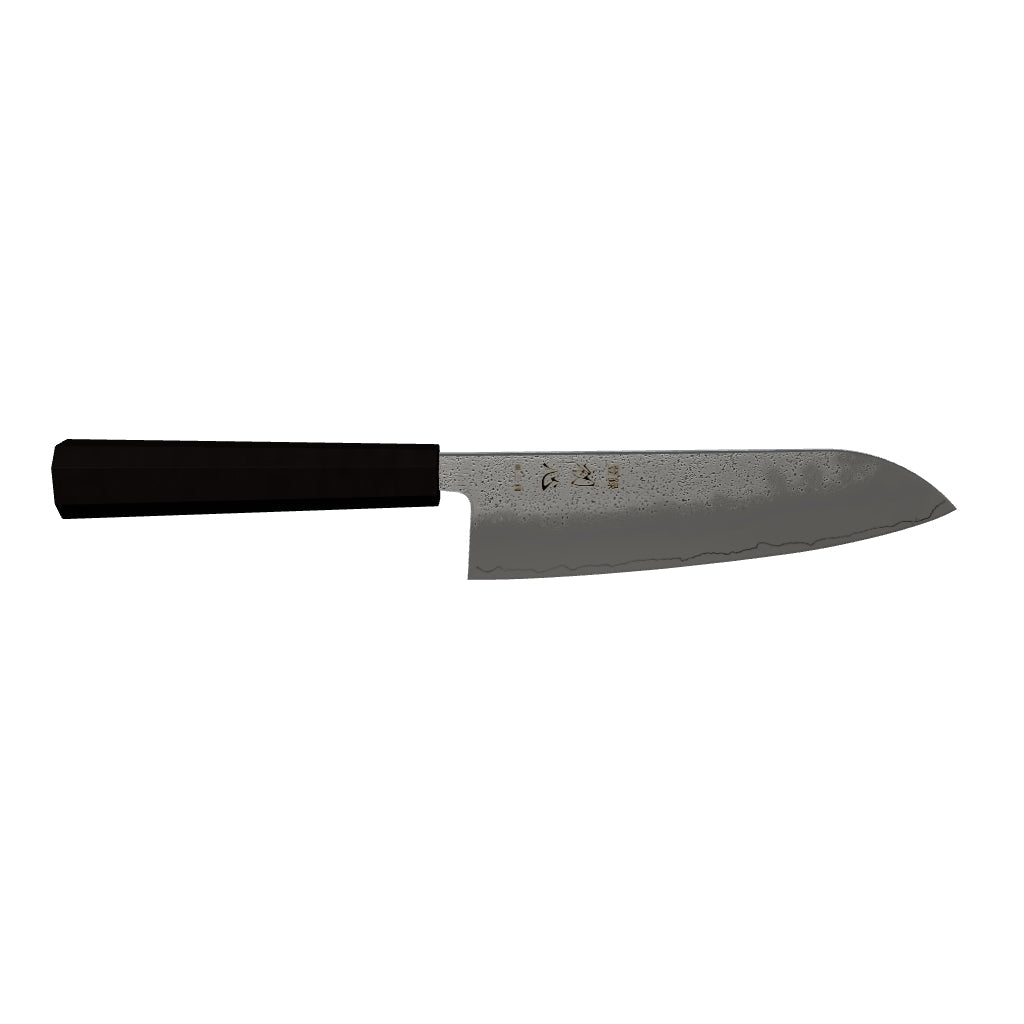 Reviewed 3D model (d71bd5da9e55)