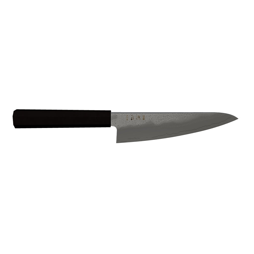 Reviewed 3D model (3b0990266b59)