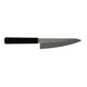 Reviewed 3D model (3b0990266b59)