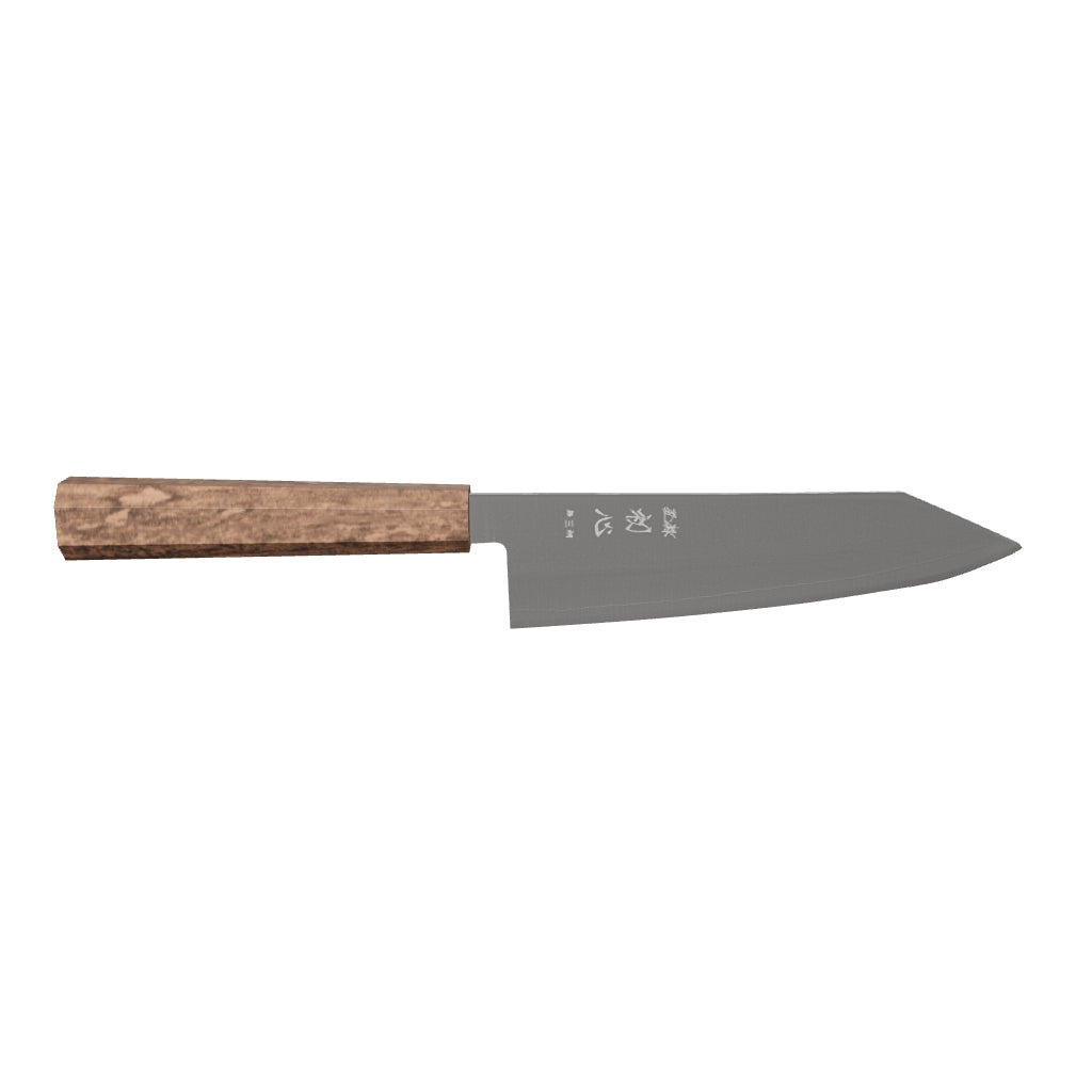 Reviewed 3D model (ff7c73d855c4)