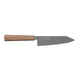 Reviewed 3D model (ff7c73d855c4)
