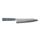 Reviewed 3D model (36e2d38b77dc)