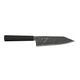 Reviewed 3D model (e00a533c7f0a)