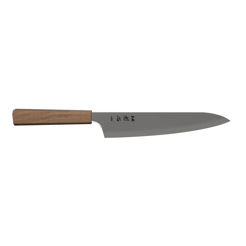 Reviewed 3D model (e0b9edda2890)