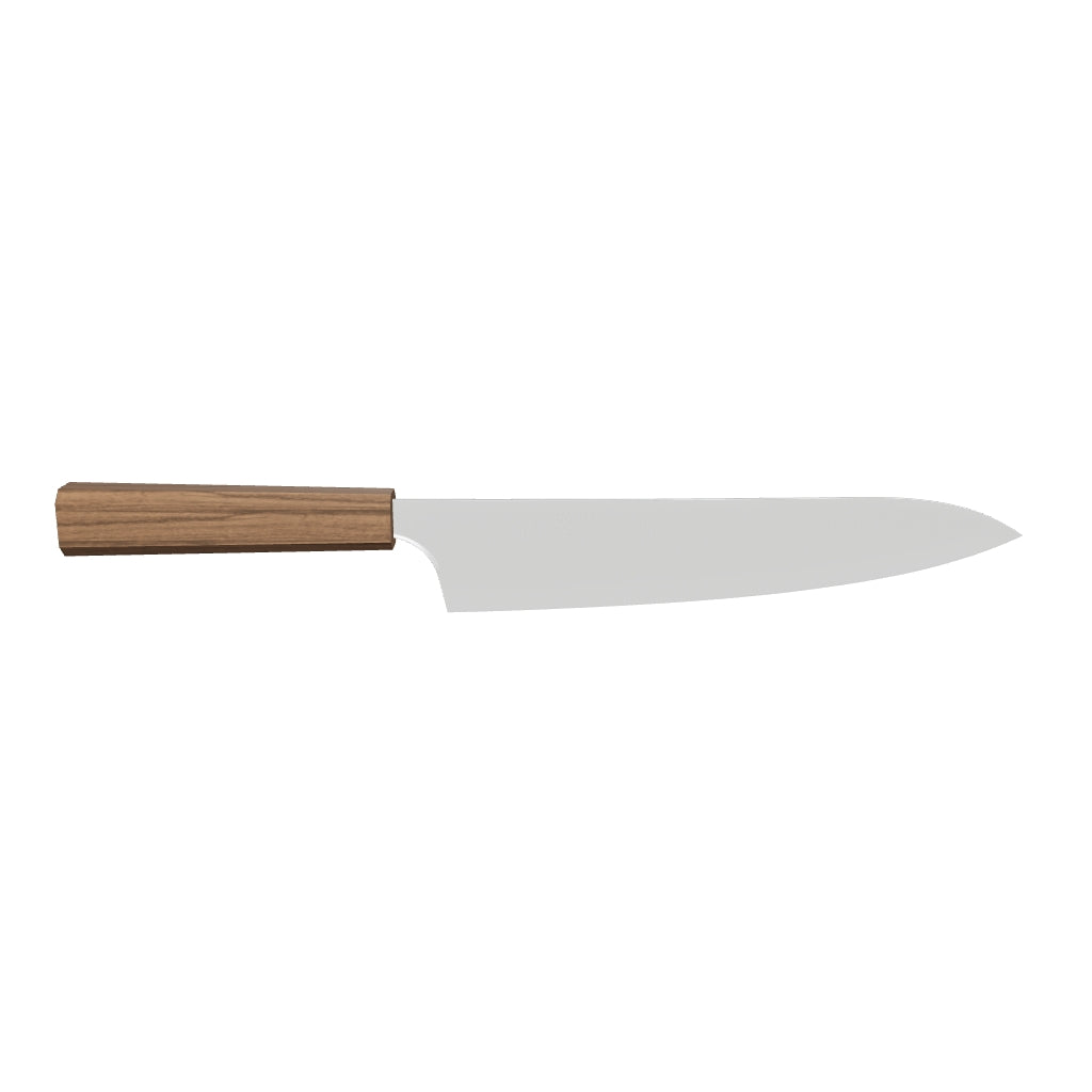 Reviewed 3D model (fe12717a9f46)