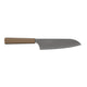 Reviewed 3D model (1ed75f6c2266)