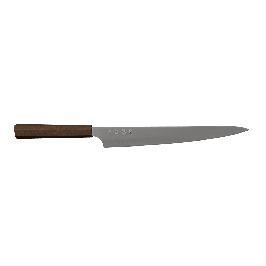 Reviewed 3D model (9c11a1ef516a)