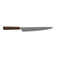 Reviewed 3D model (9c11a1ef516a)