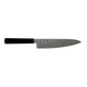 Reviewed 3D model (845a4b289823)