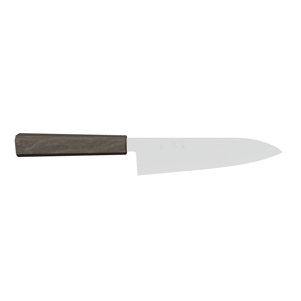 Reviewed 3D model (fc01345cd151)