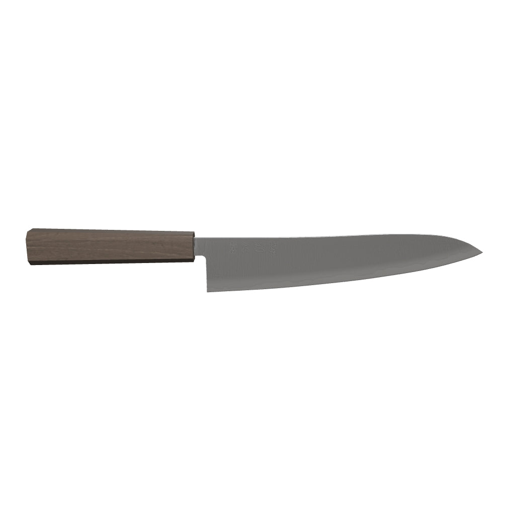 Reviewed 3D model (d4f8de371a2a)