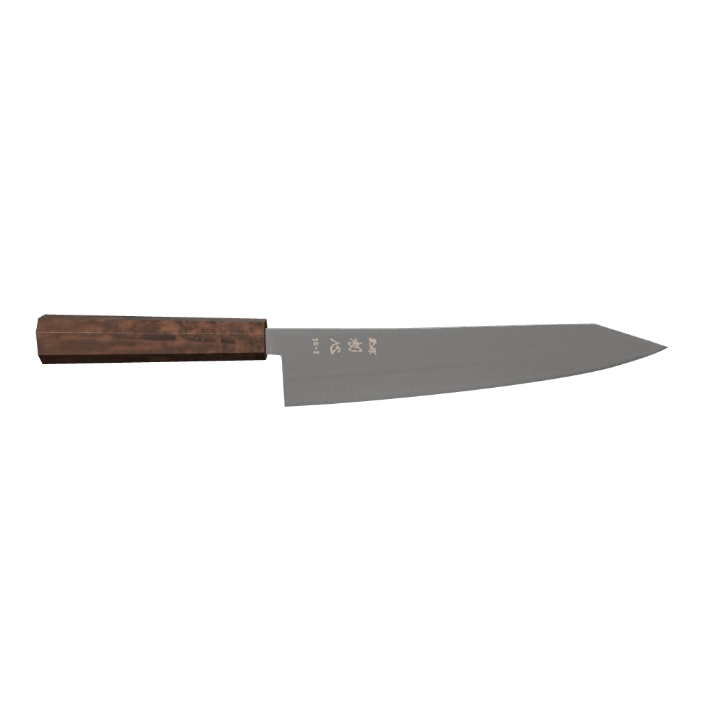 Reviewed 3D model (719c5a7e563b)