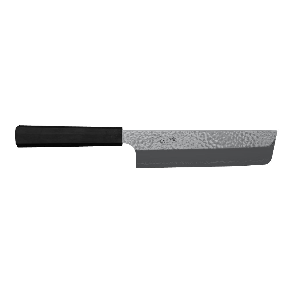 Reviewed 3D model (51fc9b123167)