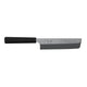 Reviewed 3D model (51fc9b123167)