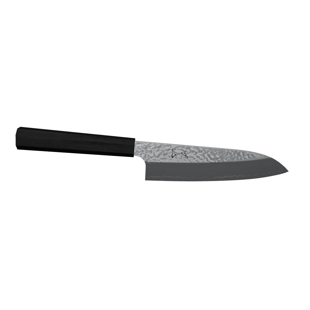 Reviewed 3D model (c1a120d77bd5)