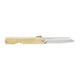 Reviewed 3D model (71d28d954aa1)
