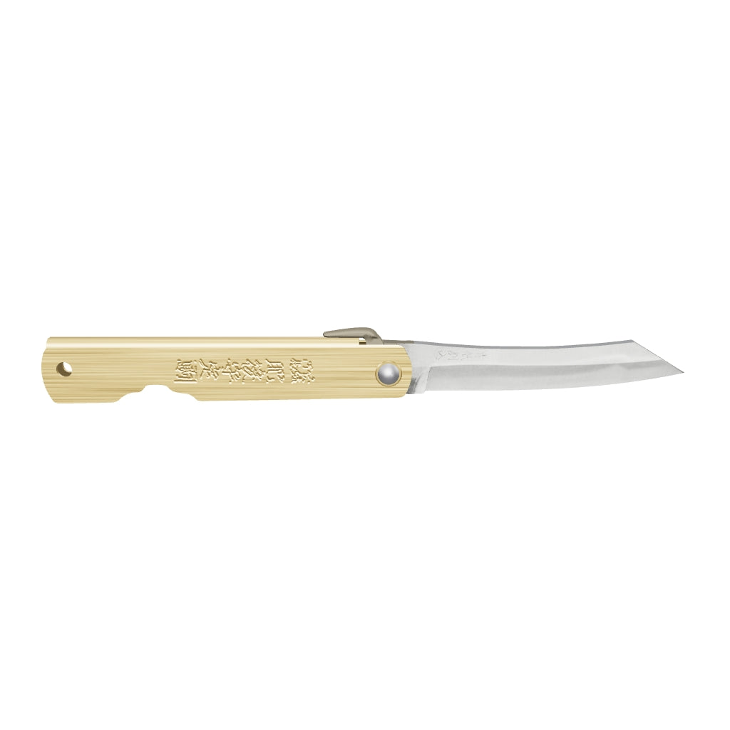 Reviewed 3D model (5b013041450d)