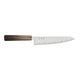 Reviewed 3D model (d1a39e3ec250)