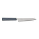 Reviewed 3D model (b474811fe5f6)