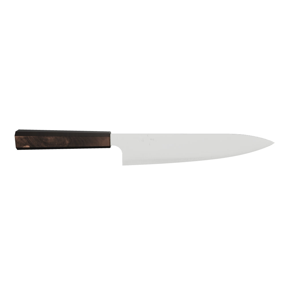 Reviewed 3D model (89e80141f828)